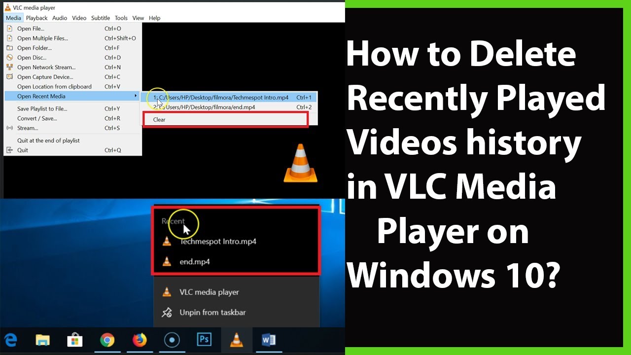 Vlc free download windows 7 Vlc free download windows 7