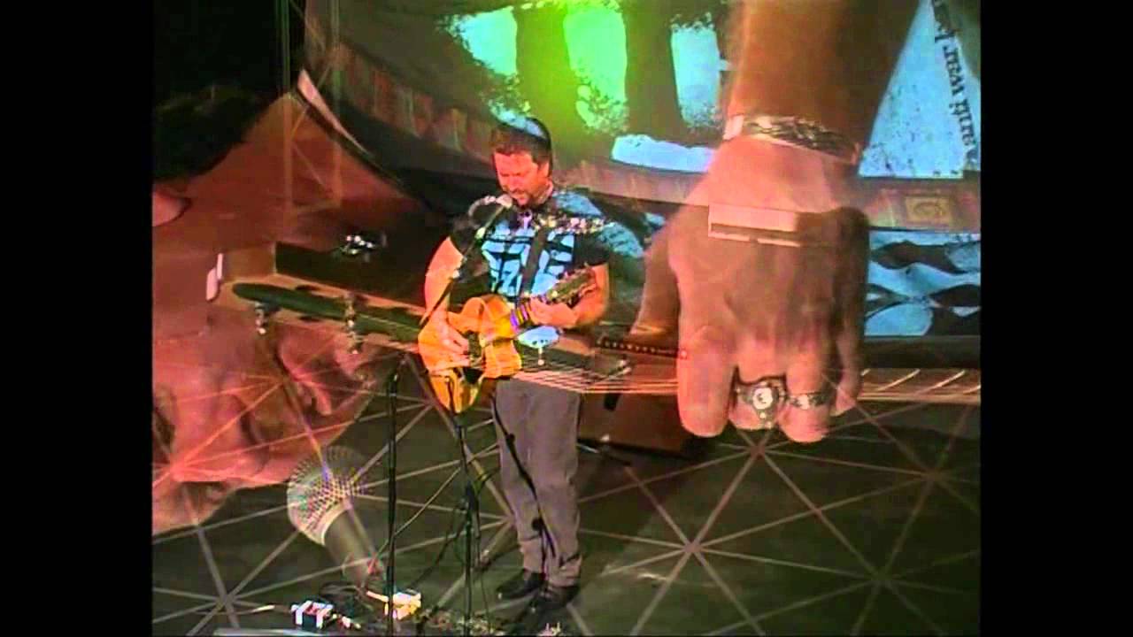 Don't Call Me Ma'am by Curtiswhy