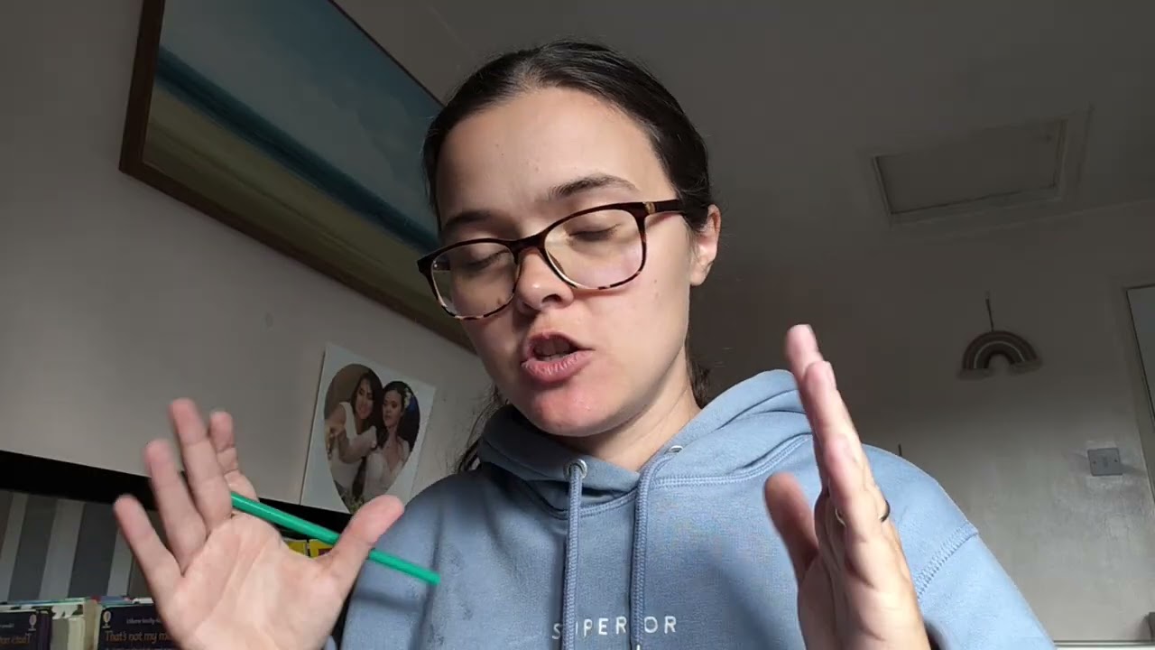 How Women Show Interest Without Words