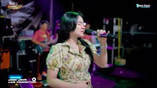 LEWUNG KURNIA RAHMA - SHAUN THE SHEEP - HAPPY PARTY OZON KRENGGO GIRAS - SITIMULYO PUCAKWANGI PATI
