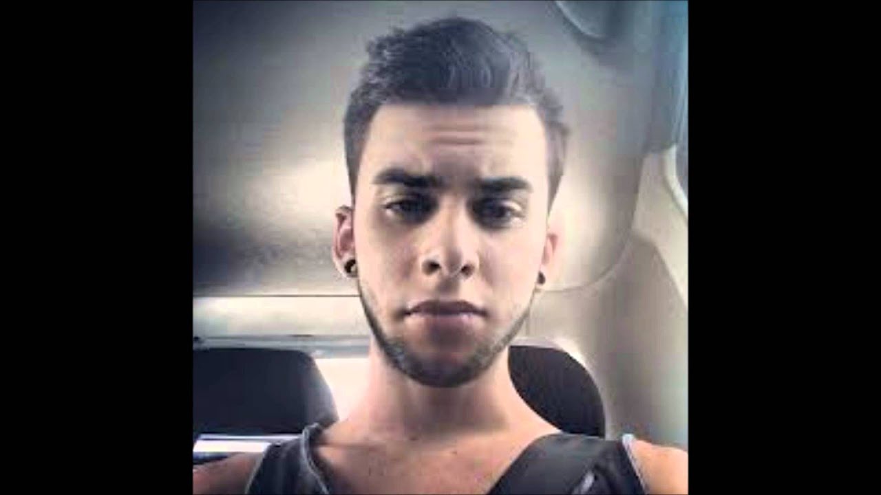 01.Session Dj Jason Mix Young Killer YouTube