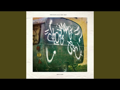 escape, kkoma, Makant, DJ Derbystarr - grammatik 6