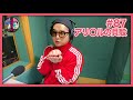 千葉雄大のラジオプレイ #87