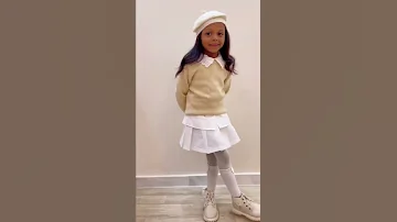 سعدية وسليمان 