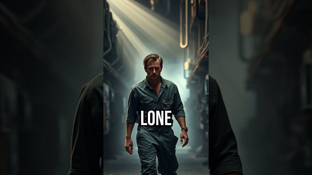 Automation's dark side revealed. 