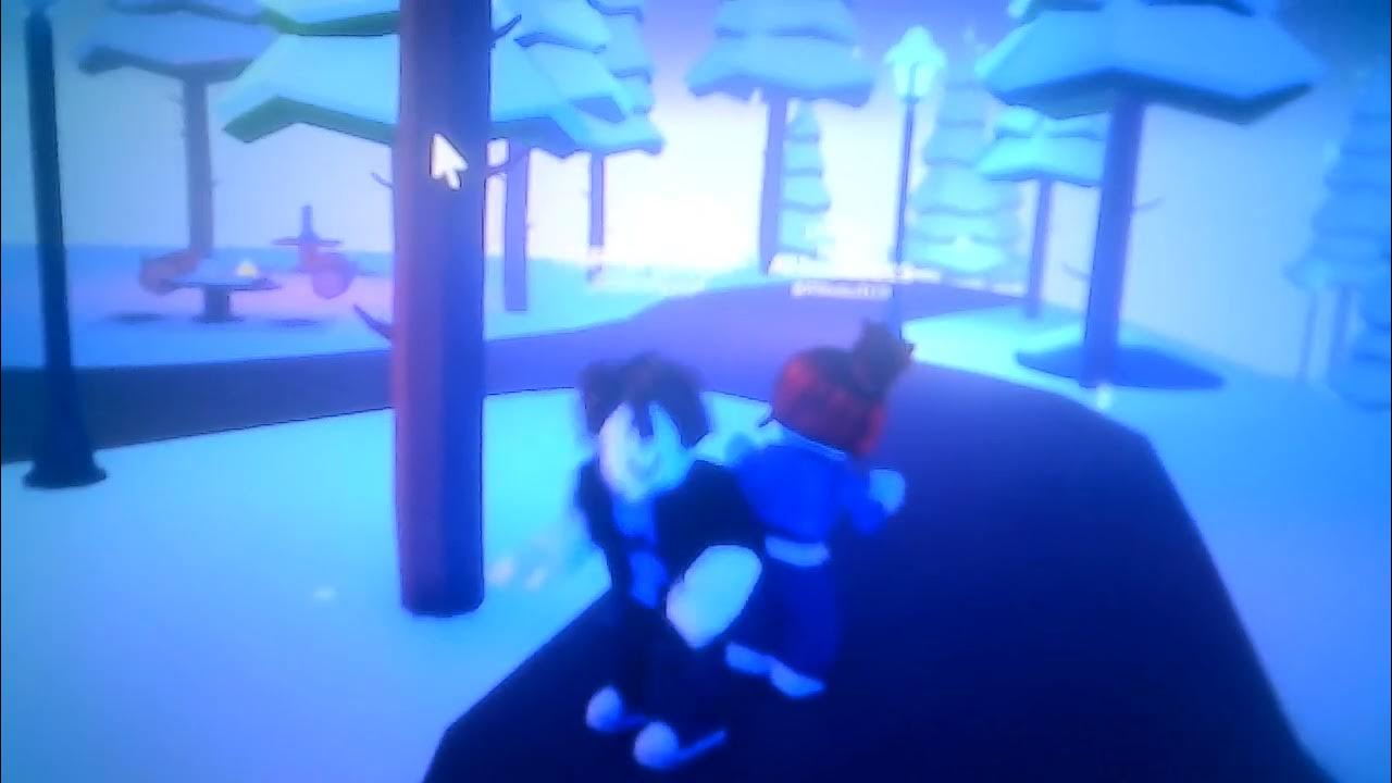 Bacon and Bacon Girl dance YouTube