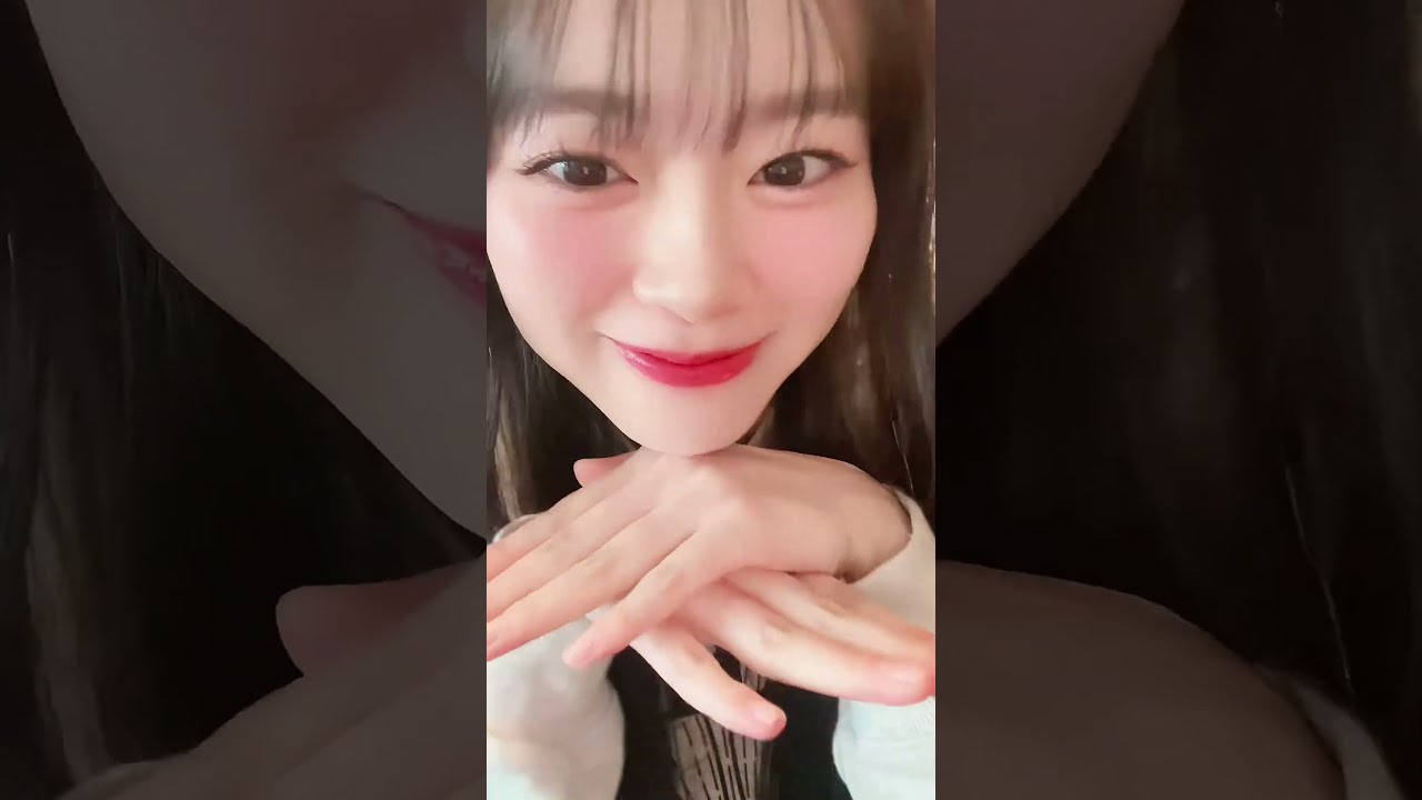 超ときめき宣伝部 #坂井仁香 - YouTube