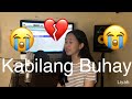 Kabilang buhay 