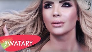 Bassima - Jerhak Endi[Official Lyric Video] (2016) / باسمة - جرحك عندي