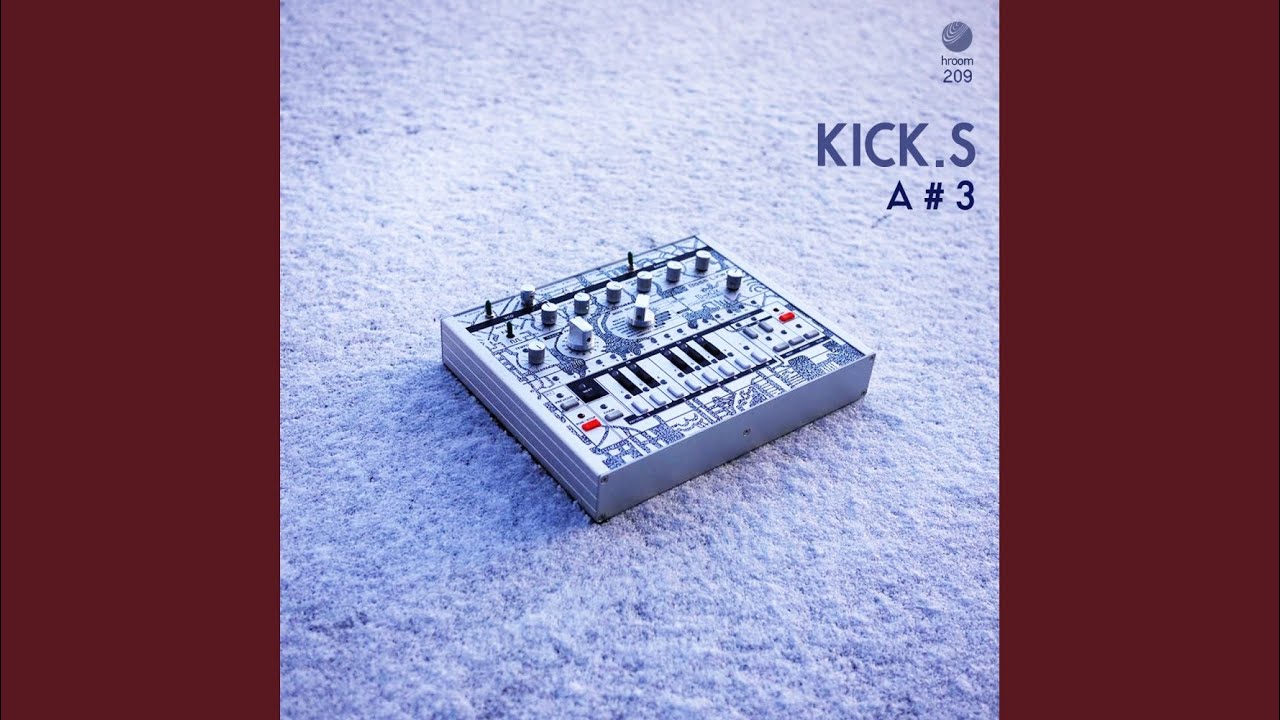 Watch X934 (Original Mix) on YouTube Watch X934 (Original Mix) on YouTube