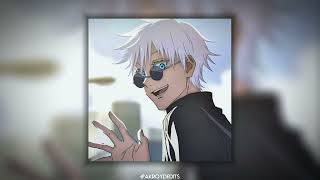 Billie Eilish - Everything I Wanted (Slowed + Reverb)