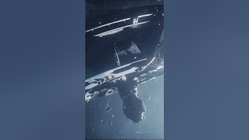 Unveiling Oumuamua: A Cosmic Journey | Galaxify | Video #3