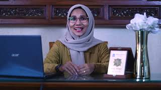 TATA CARA MAGANG CALON PPAT DI KANTOR PPAT
