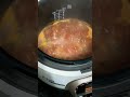 T-fal cook 4me Express