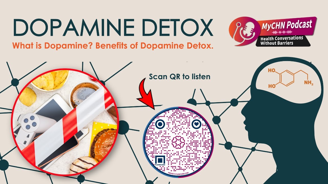 Dopamine Detox And The Benefits YouTube dopamine-detox-and-the-benefits-youtube