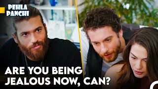 The Most Fun Moments of the Office #59 - Pehla Panchi