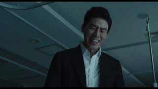 Quick Climax - Forgotten Korean Thriller