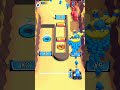mob control🎮 #mobcontrol #newgame #gaming #gameplay #india #mobcontrolgameplay