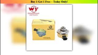 Befrag 320d Solenoid — Exclusive (2025): Befrag,320D Solenoid Valve Assembly For CAT