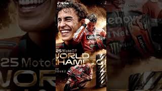 MM93 & JM89