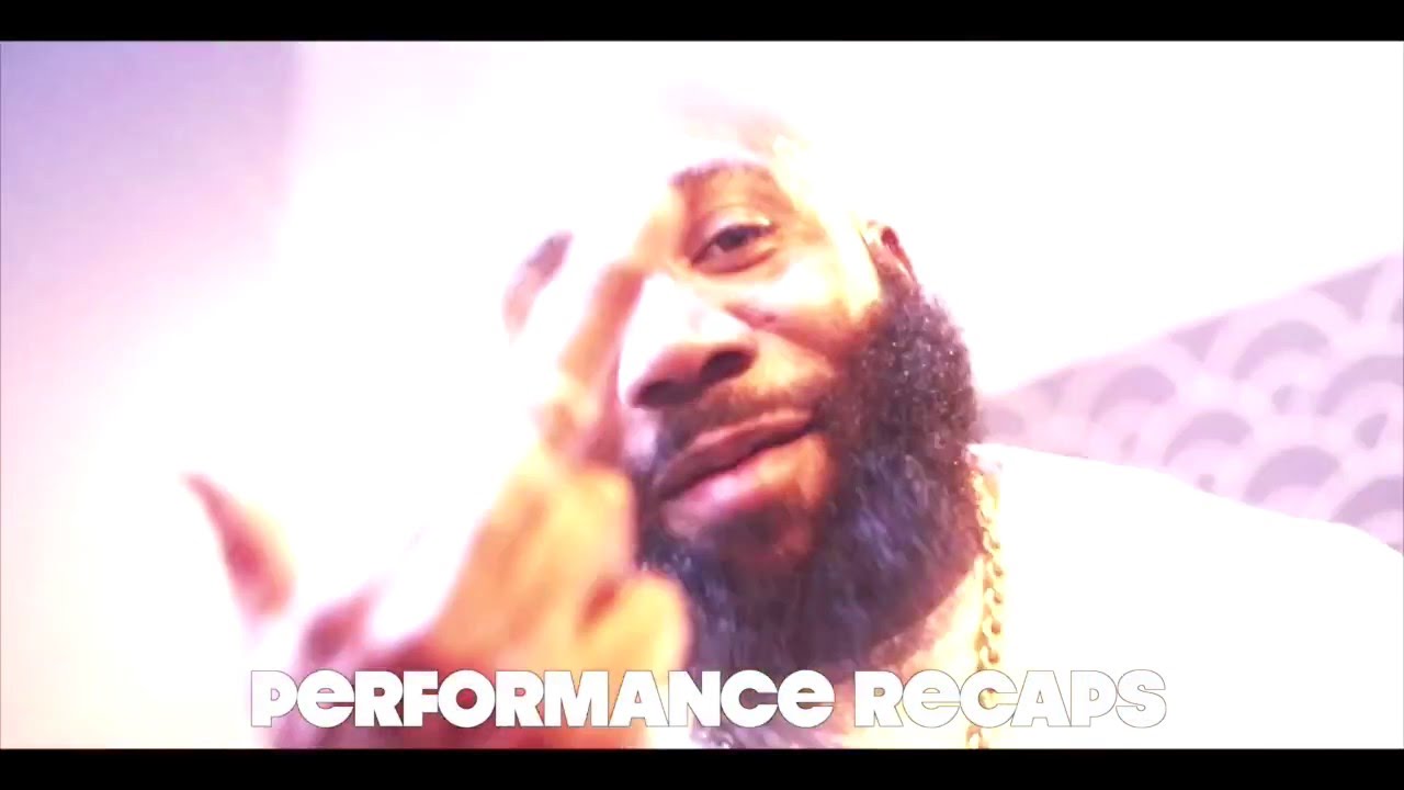 DECATUR IKE OFFICIAL #Certified PROMO - YouTube