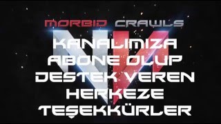 PointBlank 500 Abone Özel Mk. 23 Reload Cibili Cibili Şak Şak Remix #5