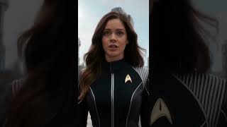 Vertytv Capt. Lena Moar Beyond