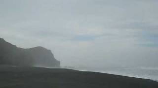 MVI_3078.AVI