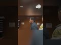 Former Bulldog wrestler turned convicted sex offender sentenced to three years in prison