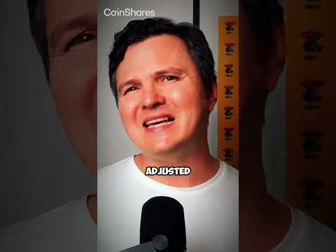 You Don't Need to Go All-in on Crypto to Benefit