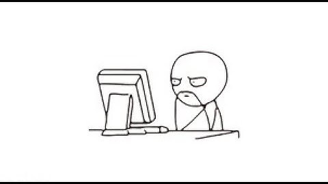 MATLAB DAN SIMULINK SERU TAU     #indonesiamaju