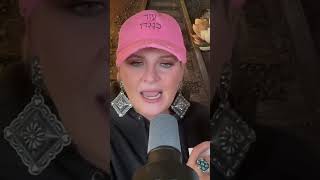 SPEAKING CREATES COVENANT. ARE YOU AGREEING WITH HEAVEN OR HELL? 🔥