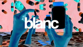 Mau P  Drugs From Amsterdam armand Van Helden Remix