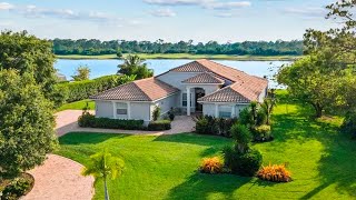 1936 Sw Wood Duck Lane video tour