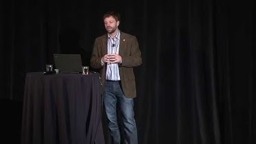 Guests in Ubuntu OpenStack: ODS Vancouver