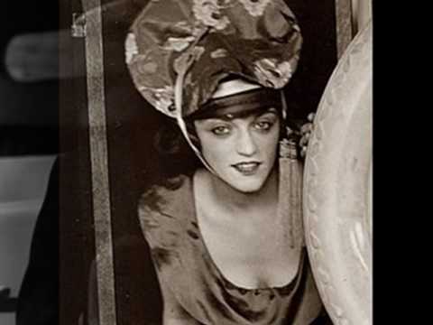 Ben Selvin's Orch. - An Eye-ful Of You, 1929