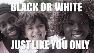 One Love All The Same