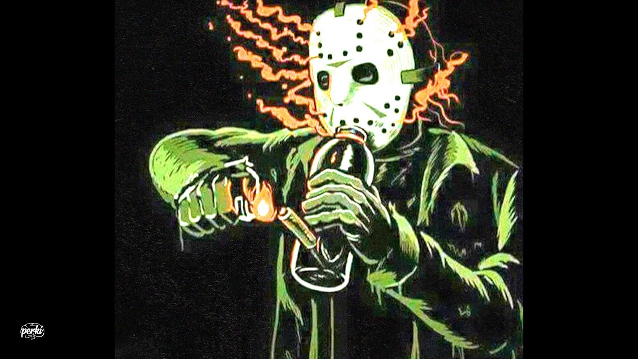 1 HOUR OF CHILL FREESTYLE BEATS 2024 | ISAIAH RASHAD, MICK JENKINS, KENDRICK LAMAR, J COLE