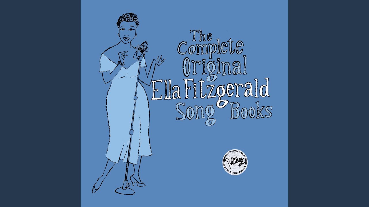 Sophisticated Lady - YouTube