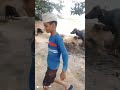 #jumpstyle