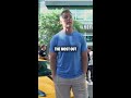 Networking is the best part about college