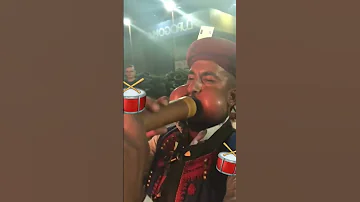 غيطة جبلية 