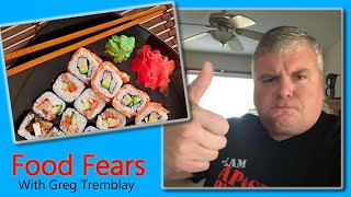 Another Trip to Kim Son Asian Market Wichita Ks