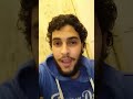العيش و الملح الاحترام اولا و الحب و الموده اضرب المثل دا على الكلب مش على الإنسان العيش و الملح الاحترام اولا و الحب و الموده اضرب المثل دا على الكلب مش على الإنسان