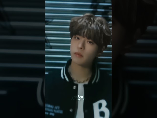 Seungmin S-CLASS edit #edit #skz #seungmin #skzseungmin #naywies class=