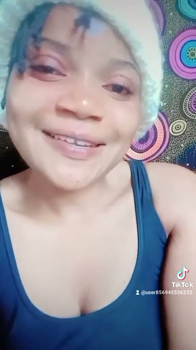 mukaone