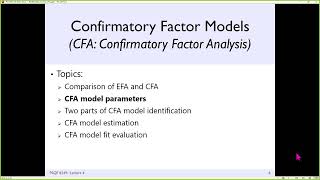 PSQF6249_Lecture4_Part1
