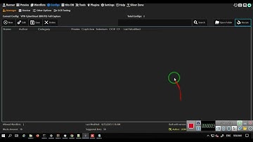SLIVER Bullet Tutorial: How to Add Proxies & Combo