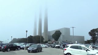 Locals react to Assembly Bill that aims to place battery project approval at the local level
