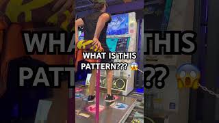 Who Needs Crossovers On Level 18S?